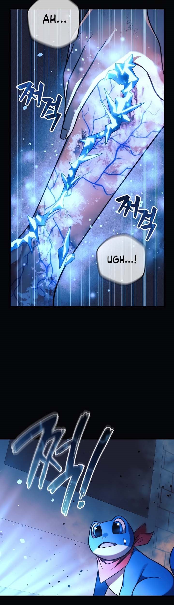 Chapter 120 - halaman 35