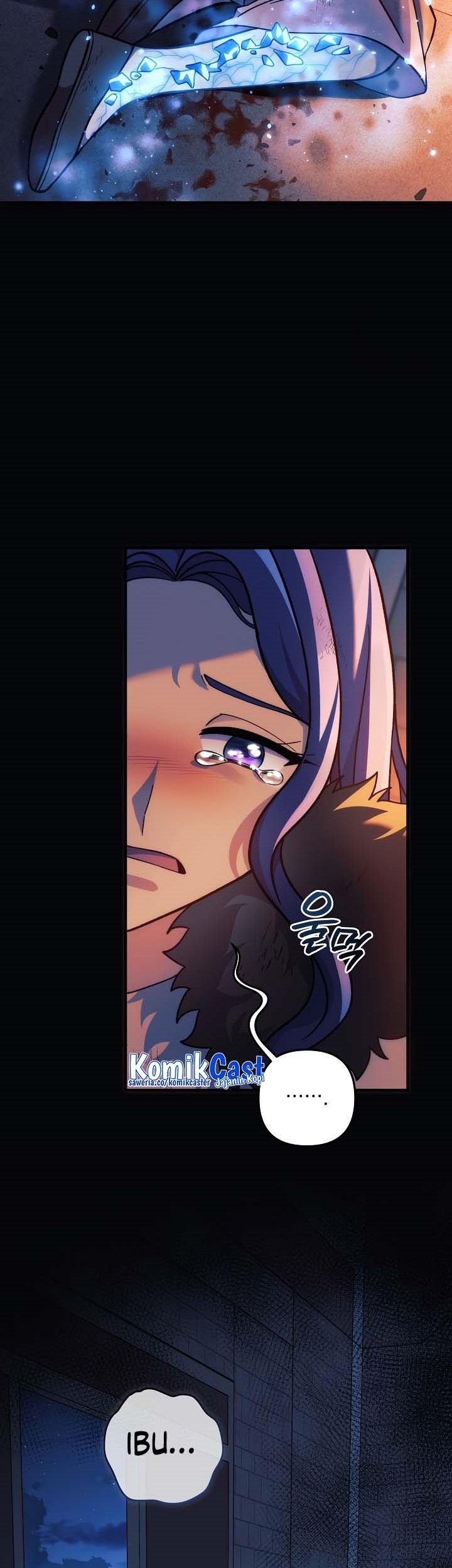 Chapter 120 - halaman 37