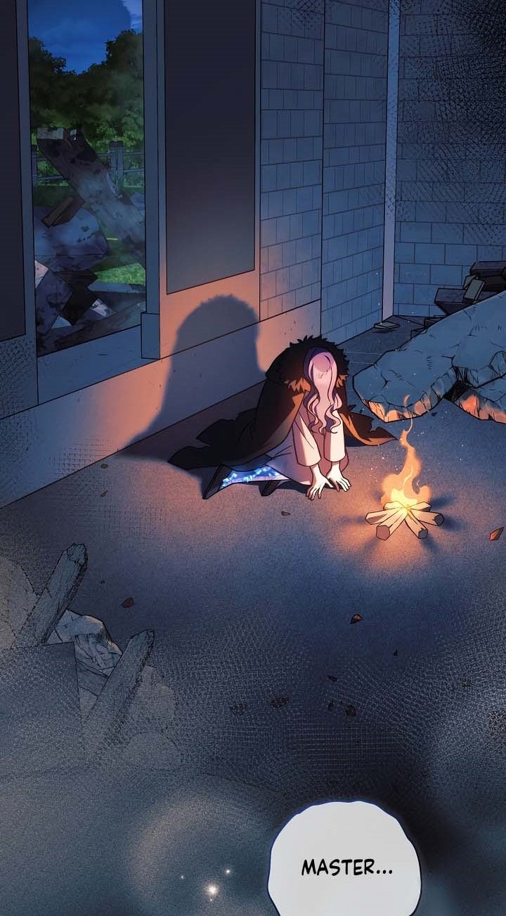 Chapter 120 - halaman 38