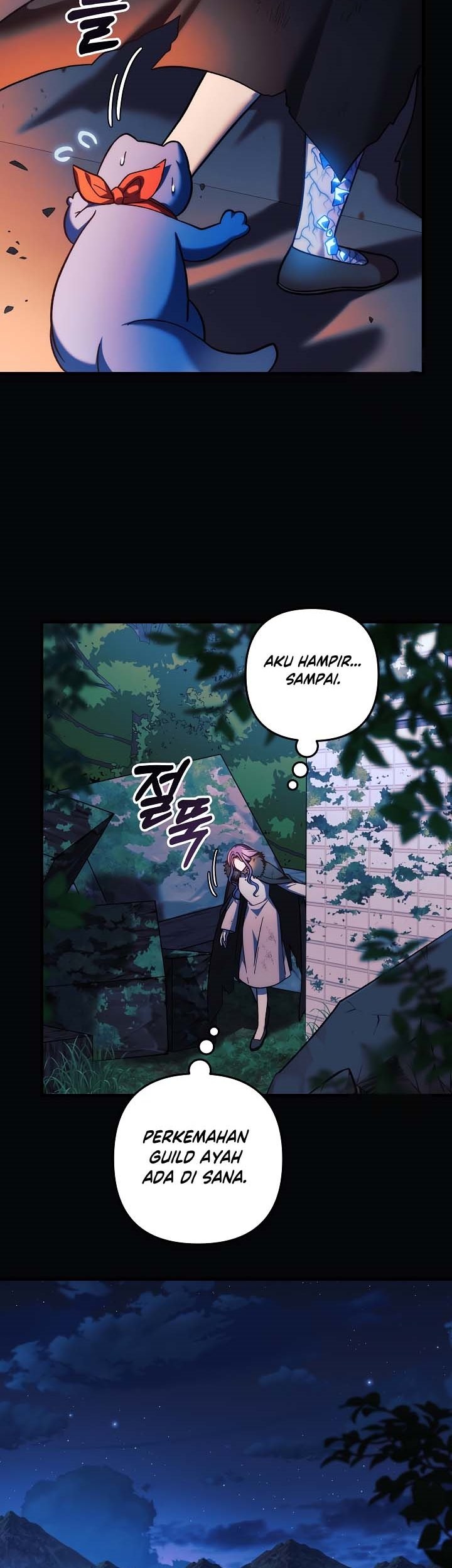 Chapter 120 - halaman 41