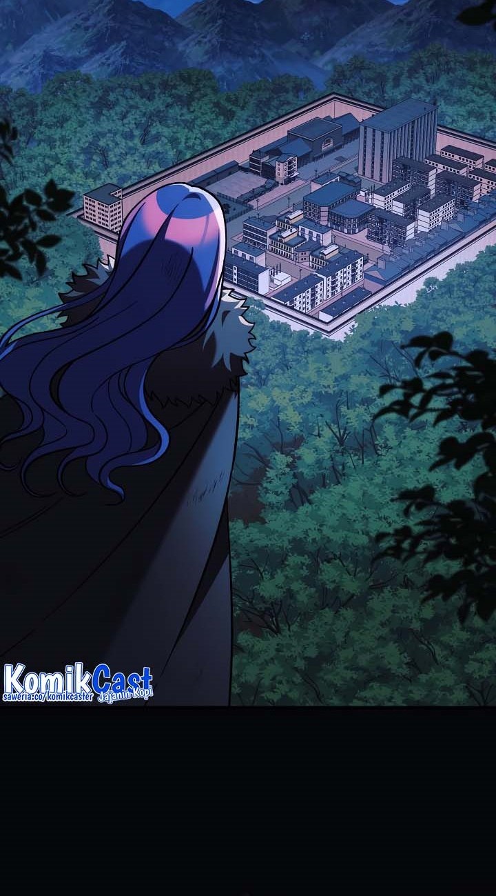 Chapter 120 - halaman 42