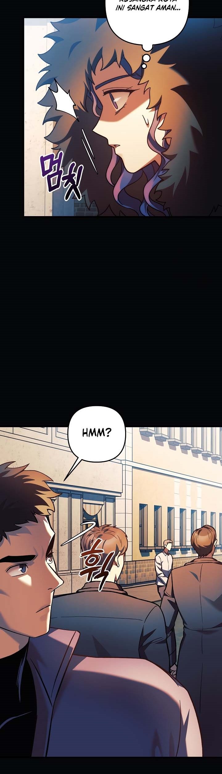 Chapter 120 - halaman 45