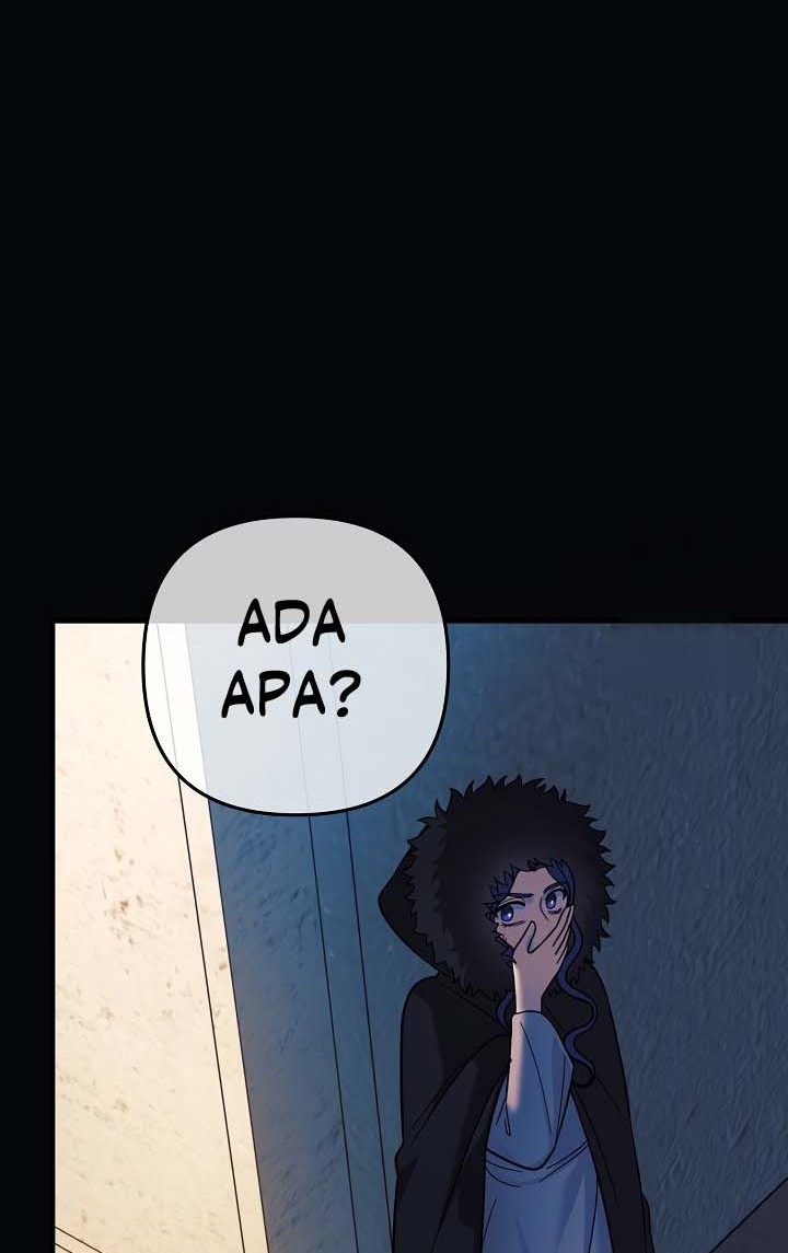 Chapter 120 - halaman 46