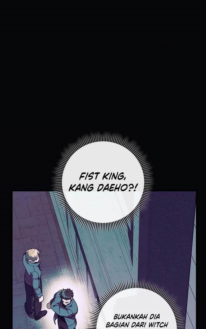 Chapter 120 - halaman 48