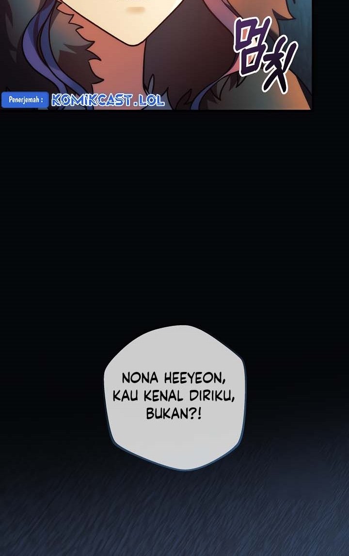 Chapter 120 - halaman 50