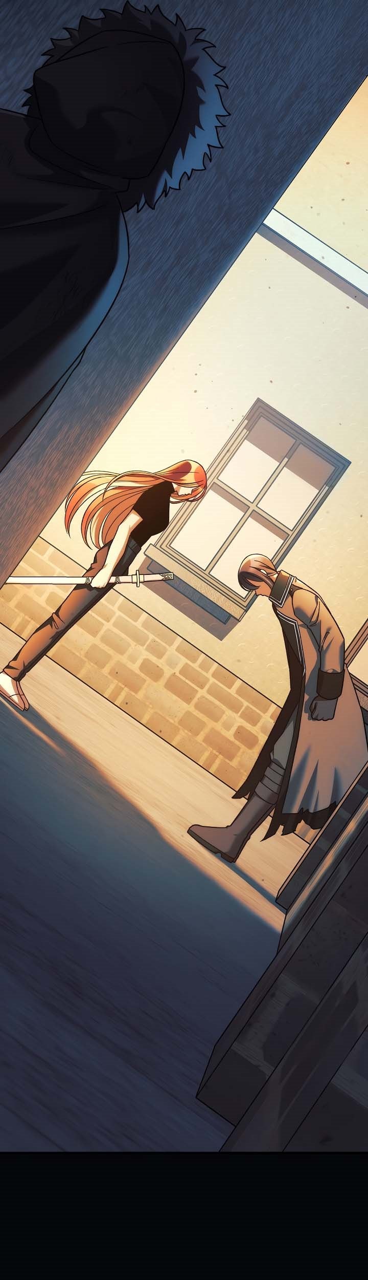 Chapter 120 - halaman 51