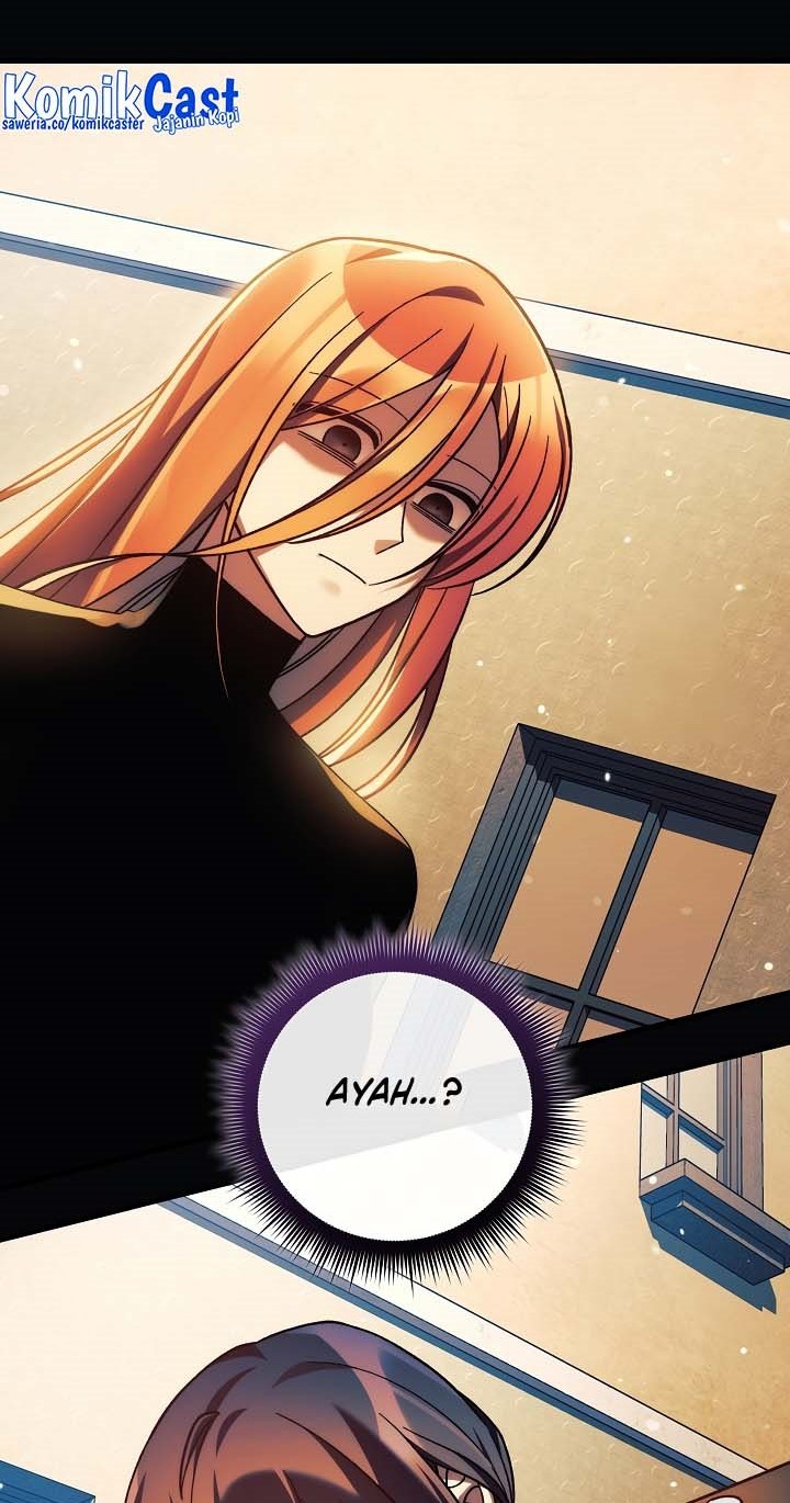 Chapter 120 - halaman 52