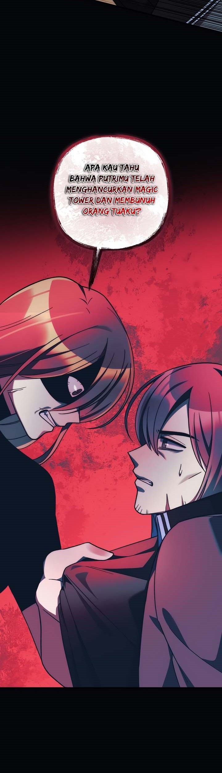 Chapter 120 - halaman 55
