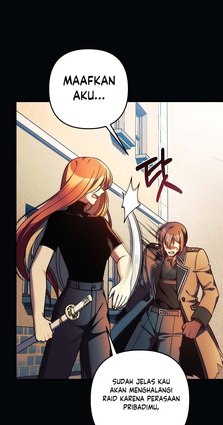 Chapter 120 - halaman 56