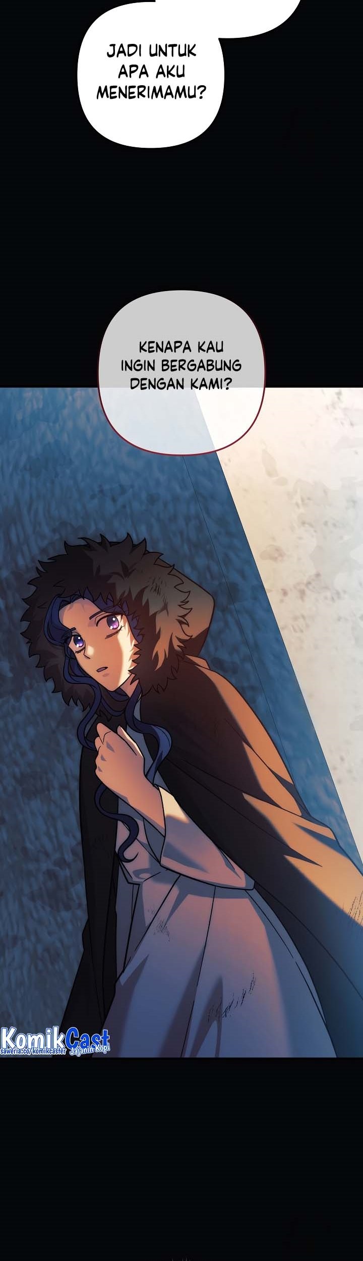 Chapter 120 - halaman 57