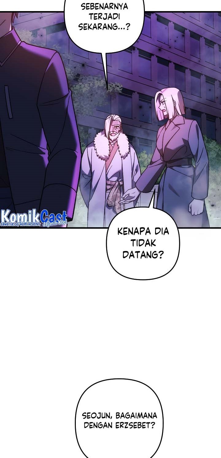 Chapter 120 - halaman 4