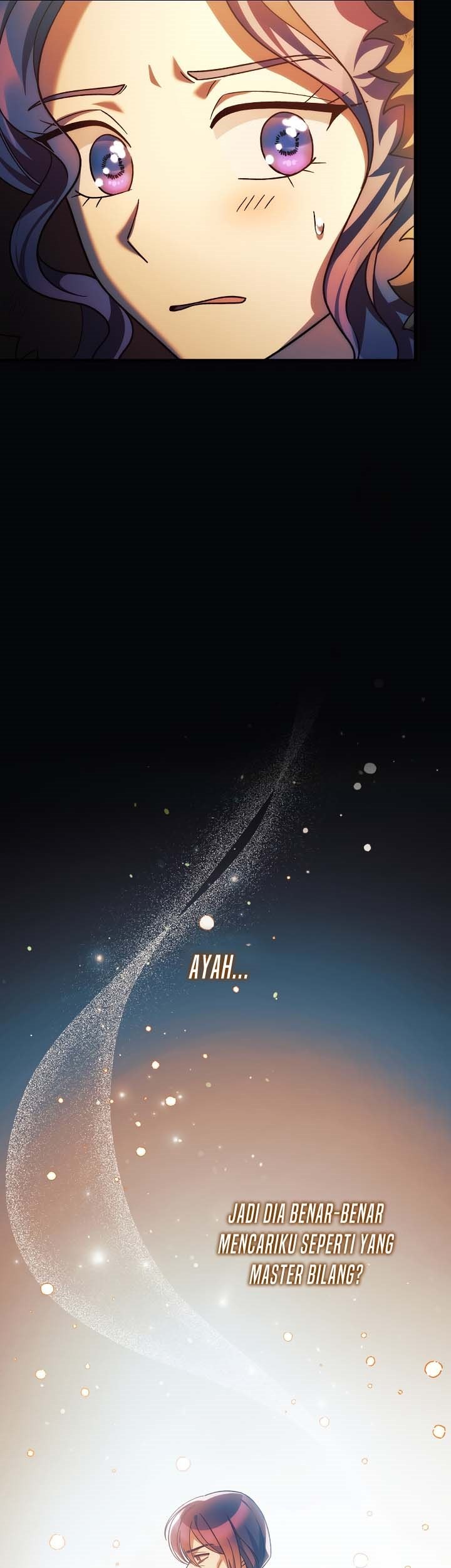 Chapter 120 - halaman 59