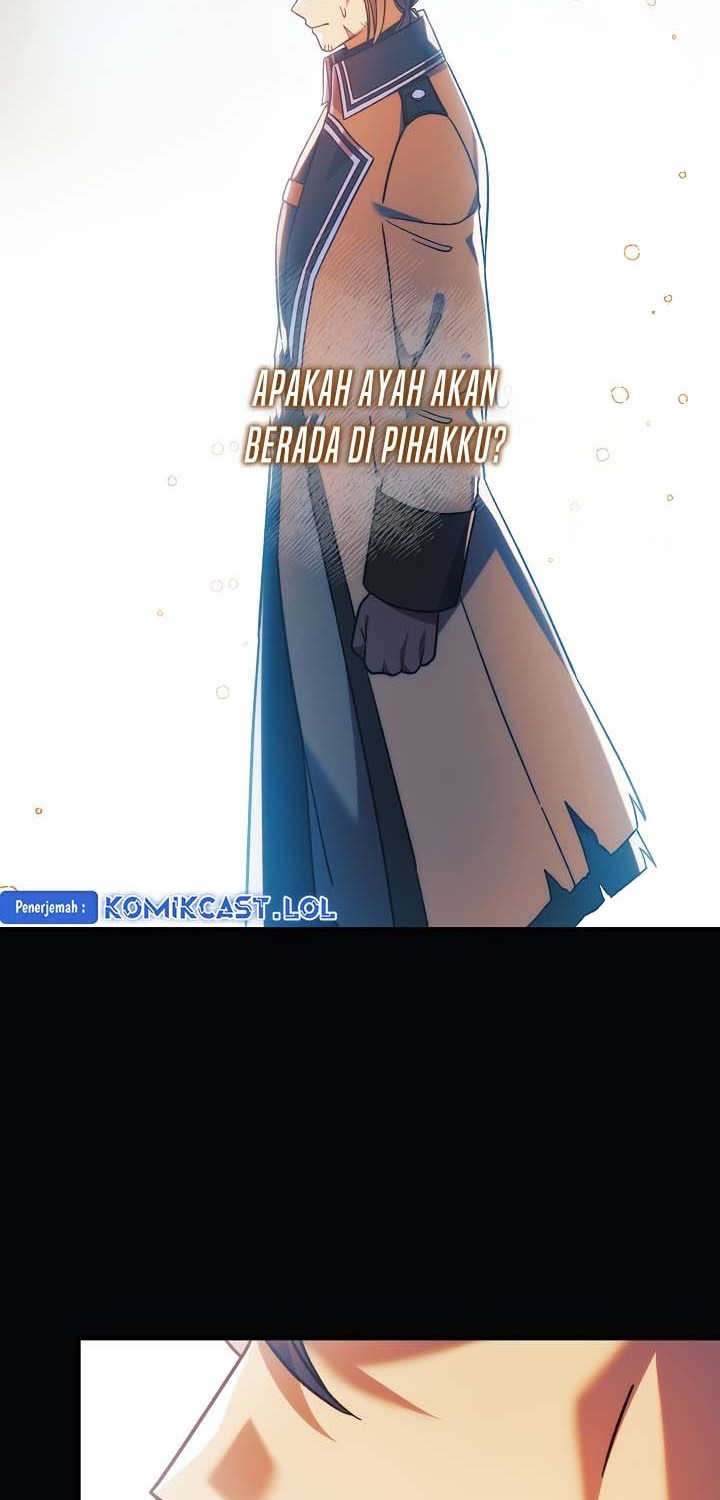 Chapter 120 - halaman 60