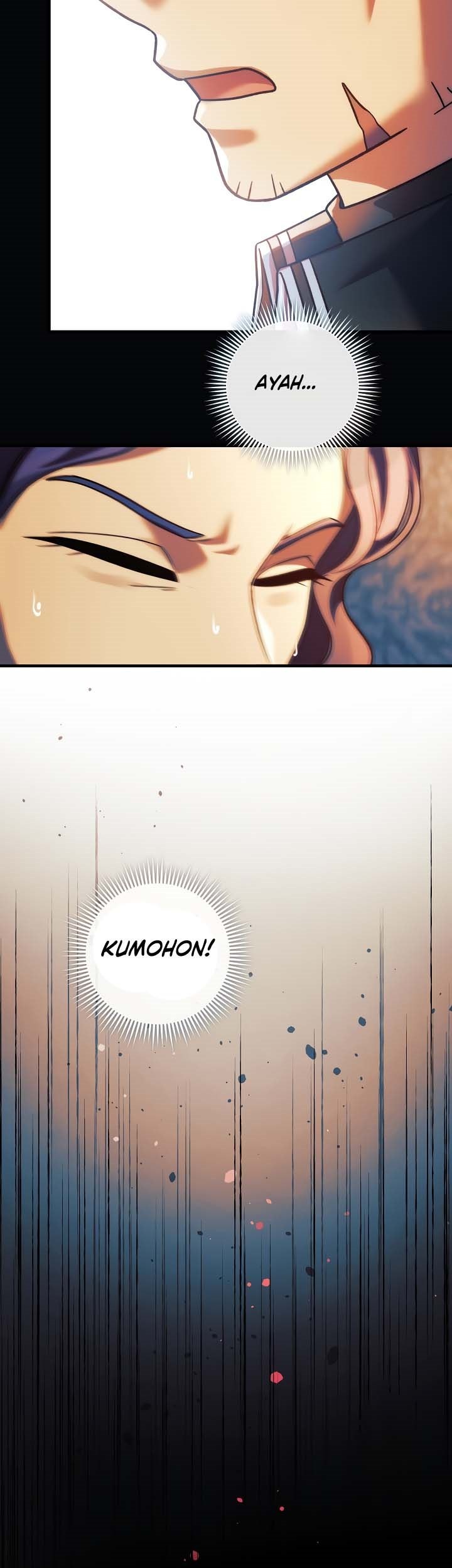Chapter 120 - halaman 61