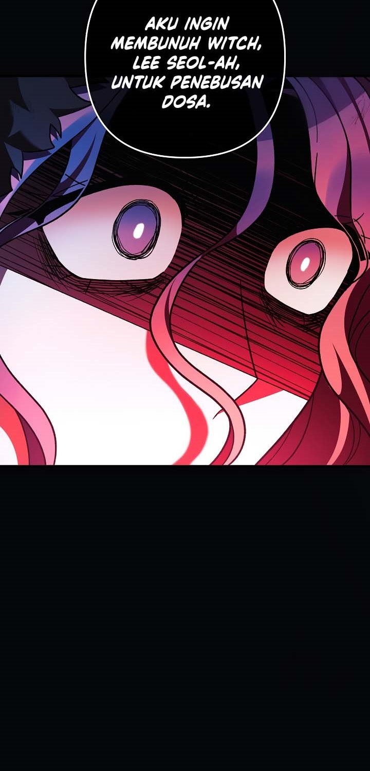 Chapter 120 - halaman 64
