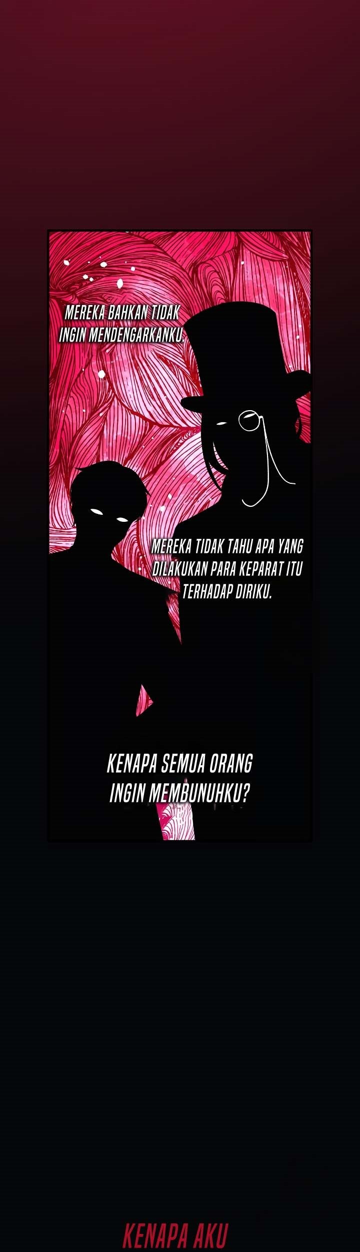 Chapter 120 - halaman 67