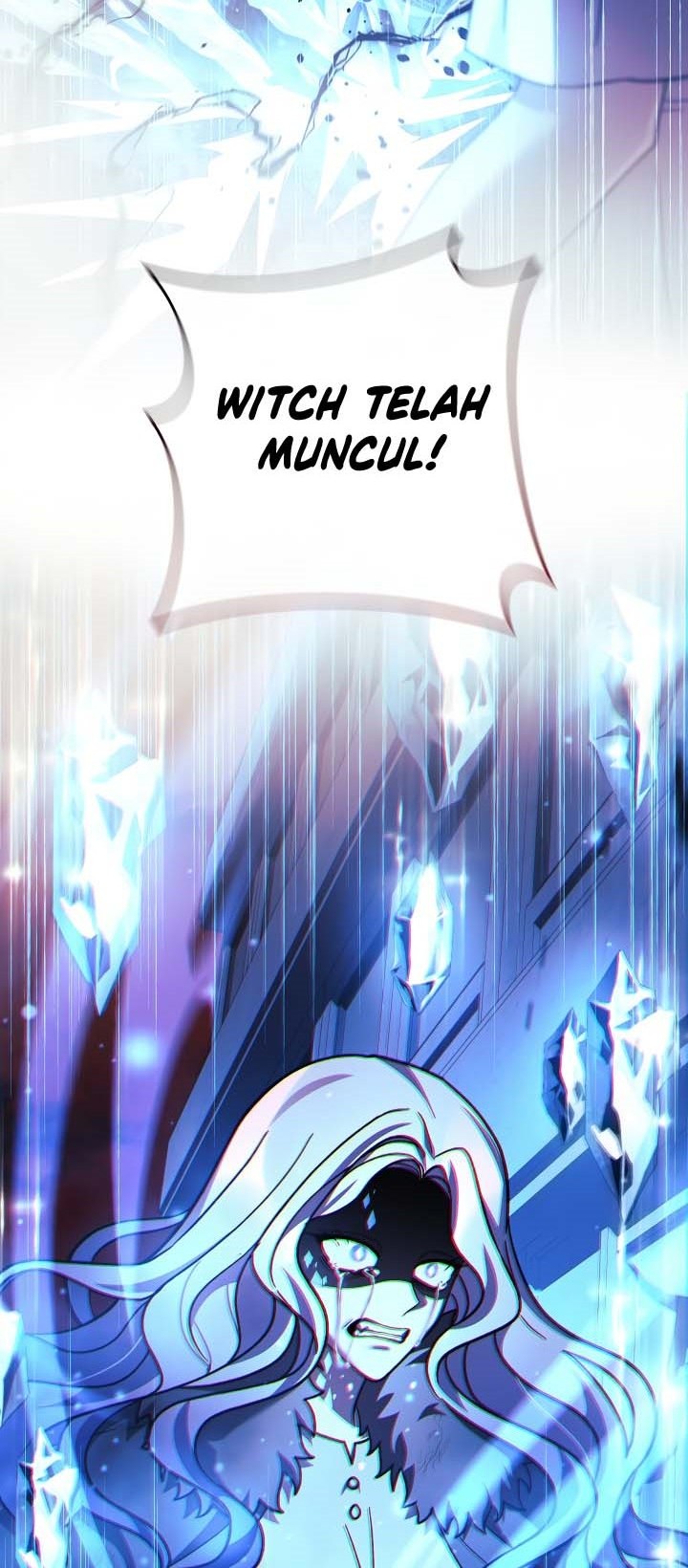 Chapter 120 - halaman 70