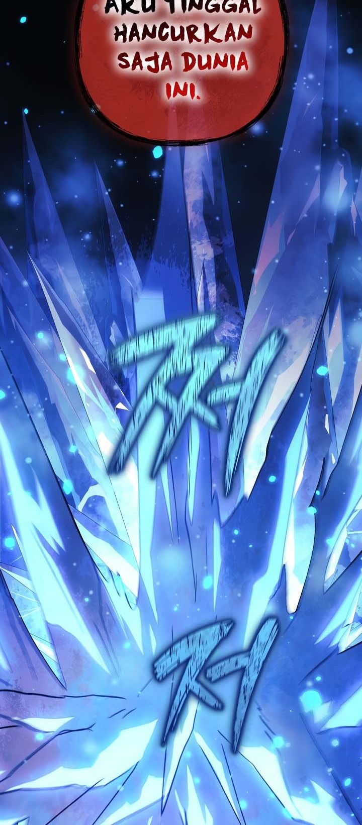 Chapter 120 - halaman 72