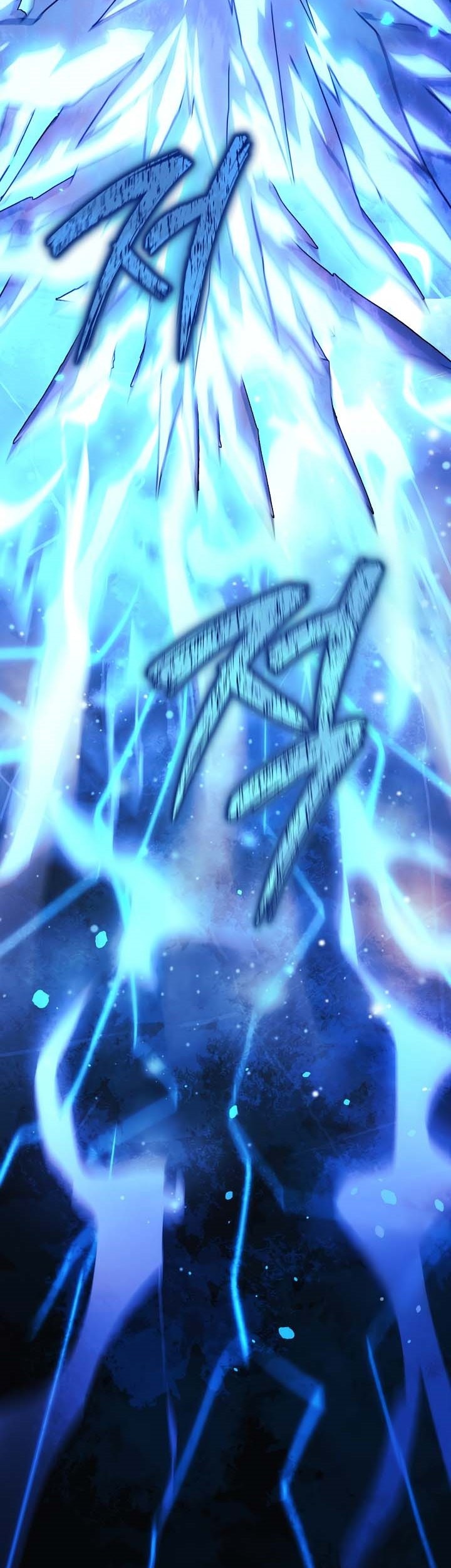 Chapter 120 - halaman 73