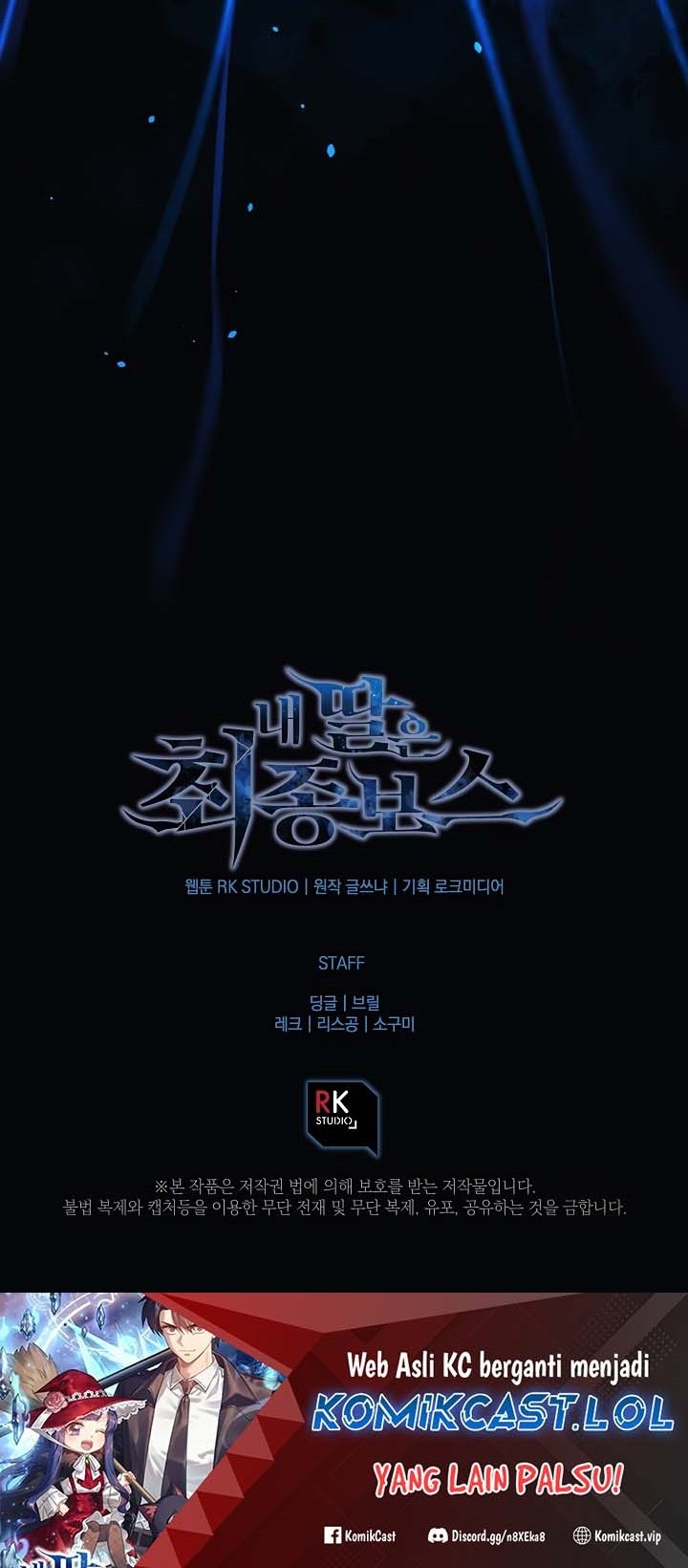 Chapter 120 - halaman 74