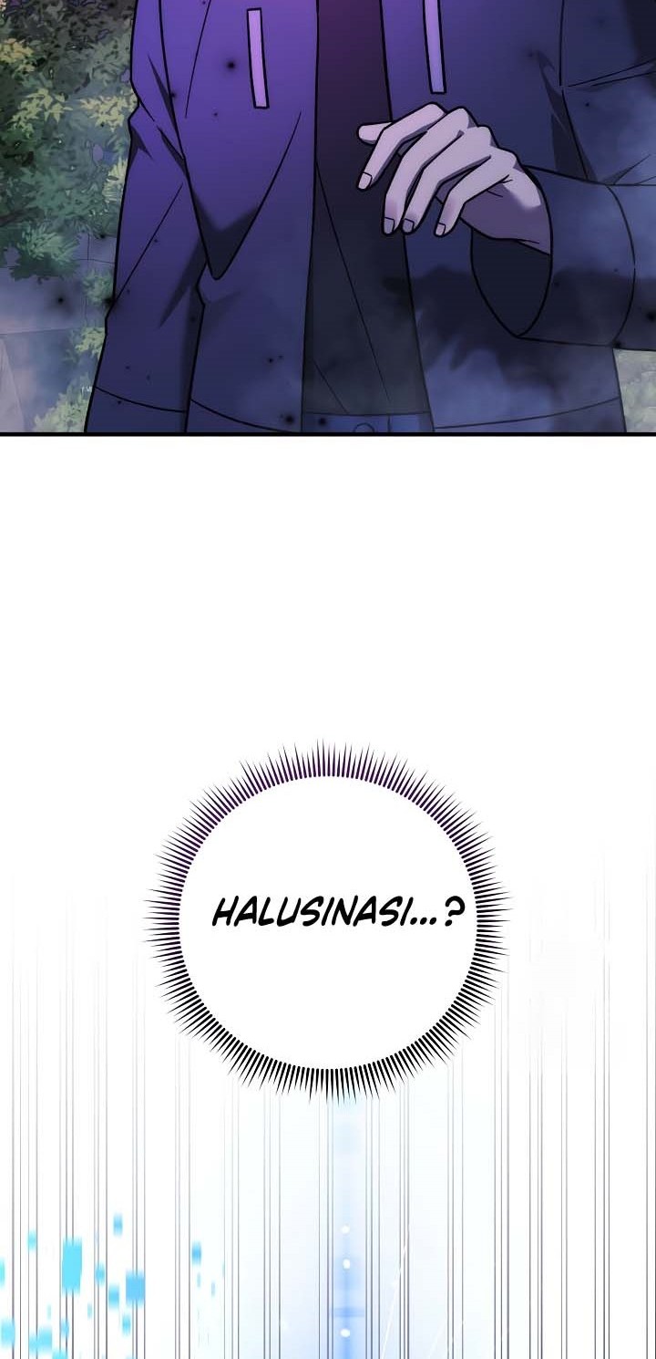 Chapter 120 - halaman 6