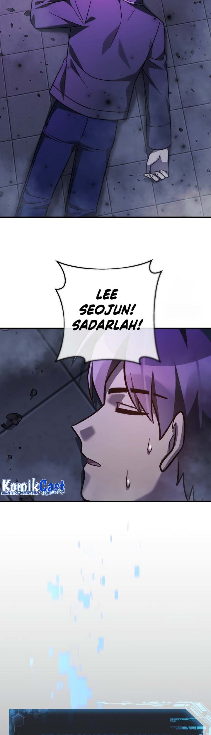 Chapter 120 - halaman 13