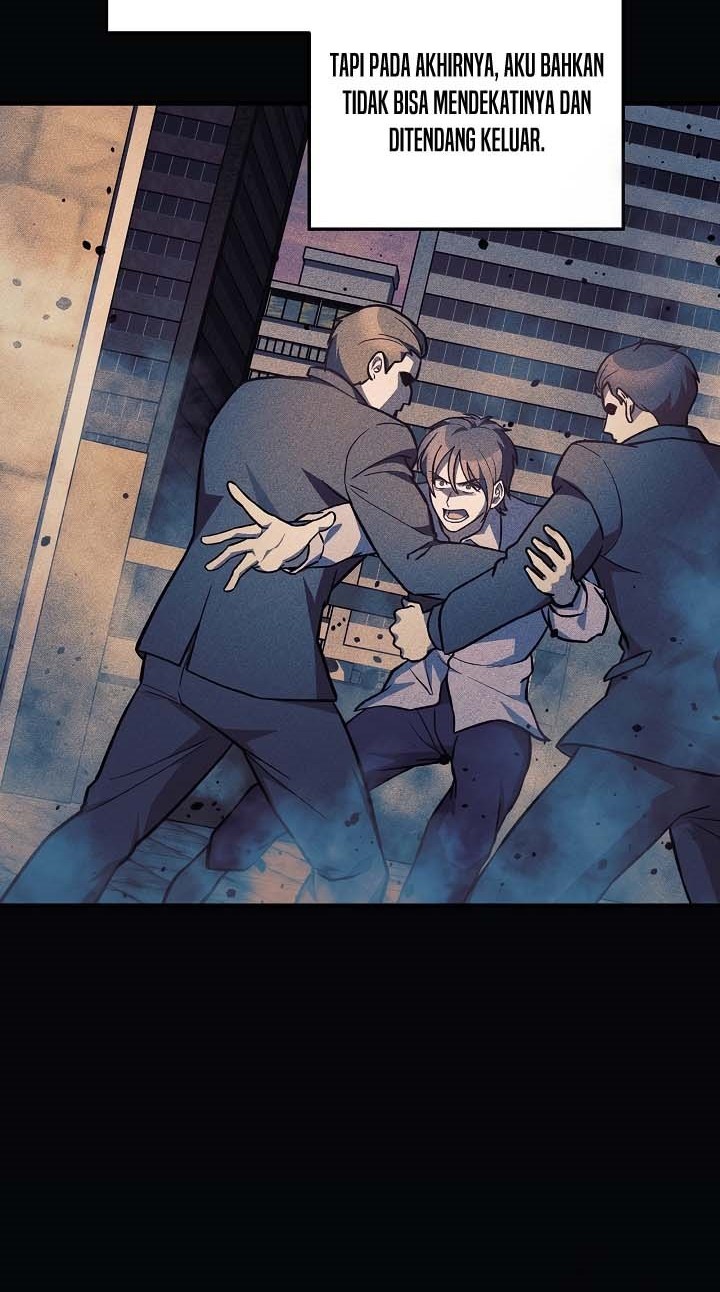 Chapter 120 - halaman 16