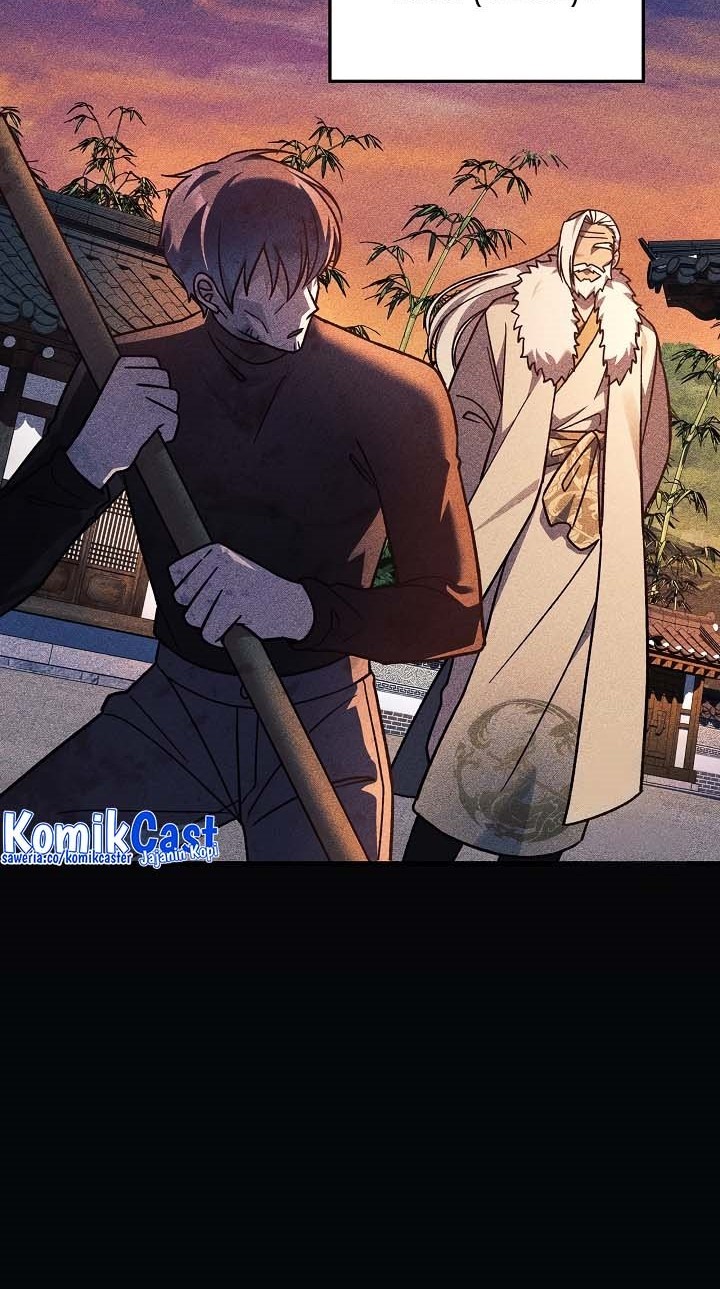 Chapter 120 - halaman 18