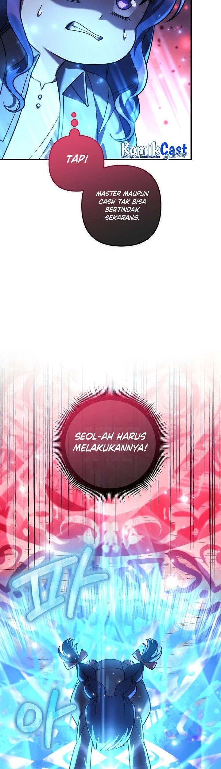 Chapter 119 - halaman 26