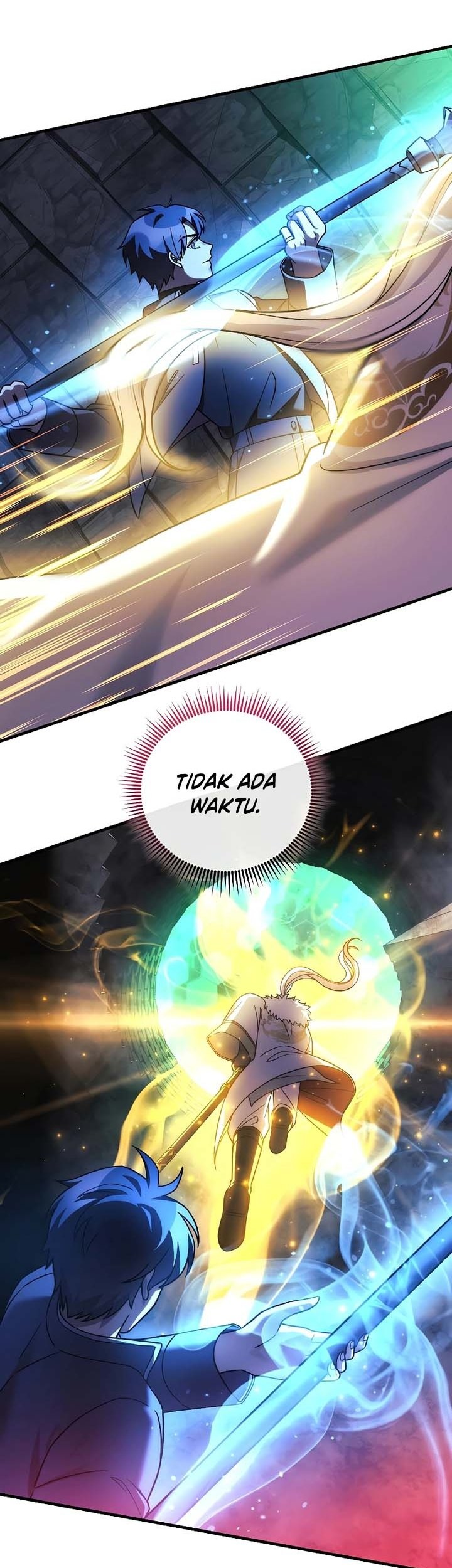 Chapter 119 - halaman 28