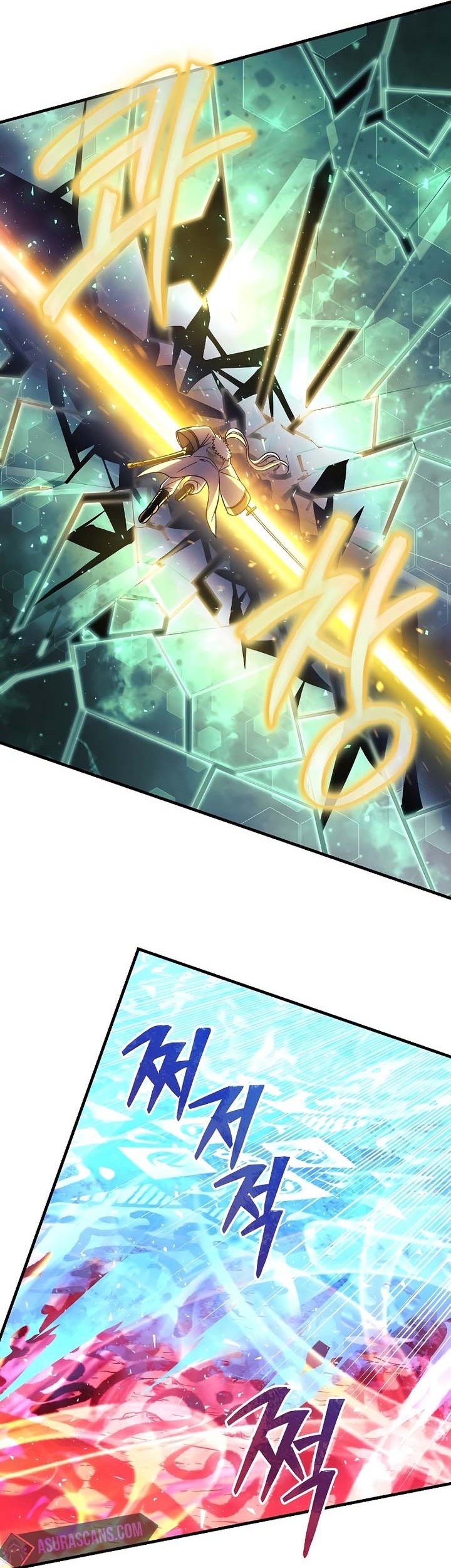 Chapter 119 - halaman 31