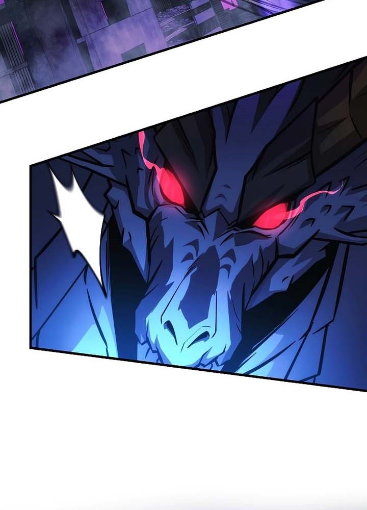 Chapter 119 - halaman 33