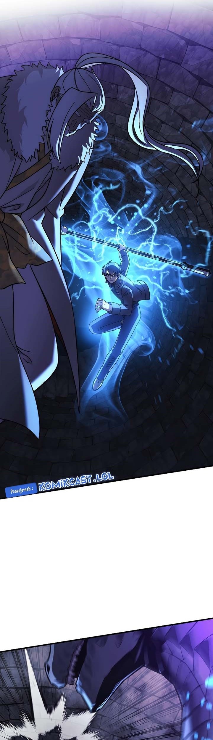 Chapter 119 - halaman 34
