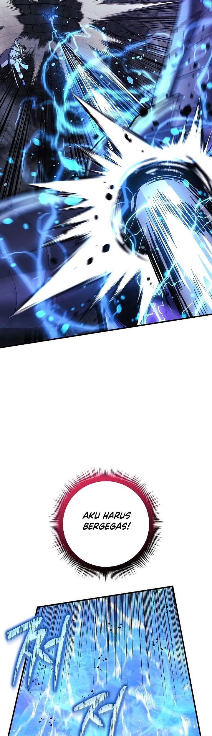 Chapter 119 - halaman 35