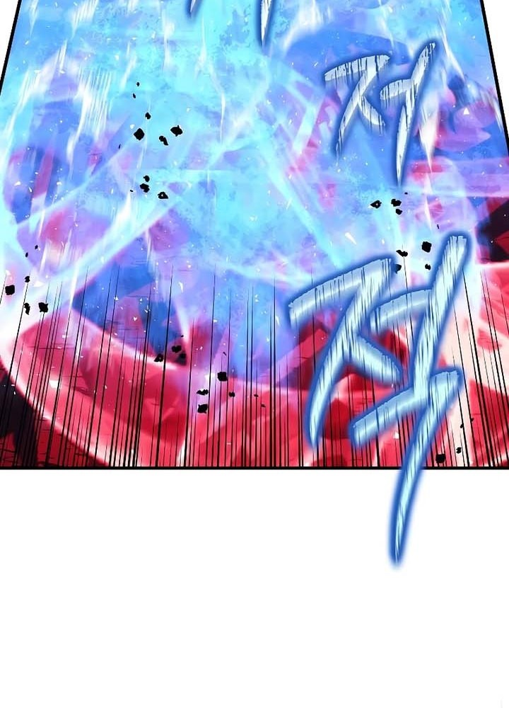 Chapter 119 - halaman 36