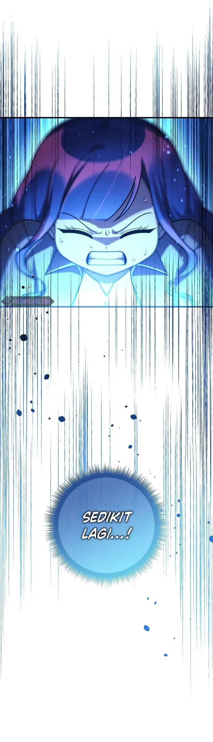 Chapter 119 - halaman 37