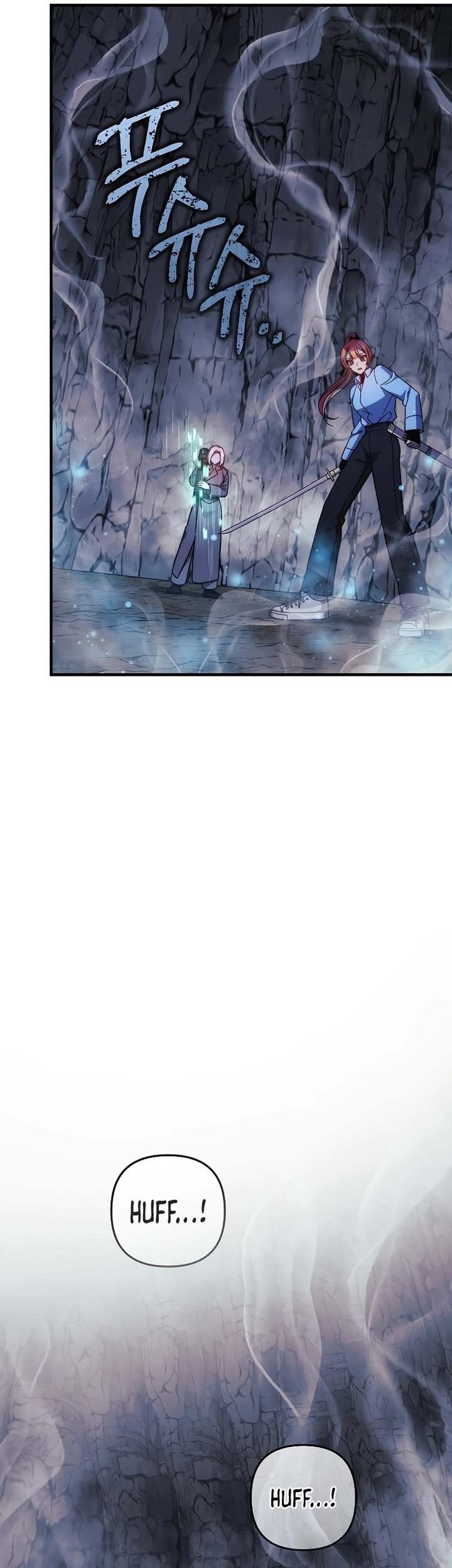 Chapter 119 - halaman 40