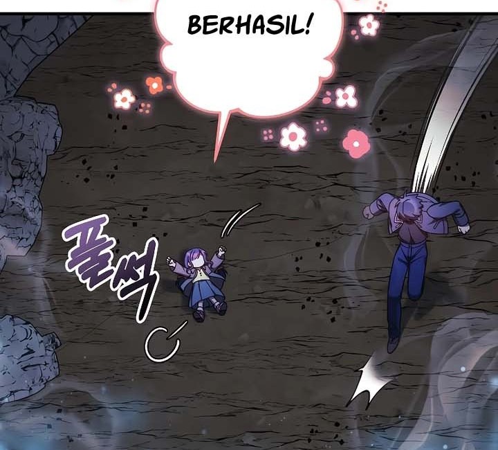 Chapter 119 - halaman 42