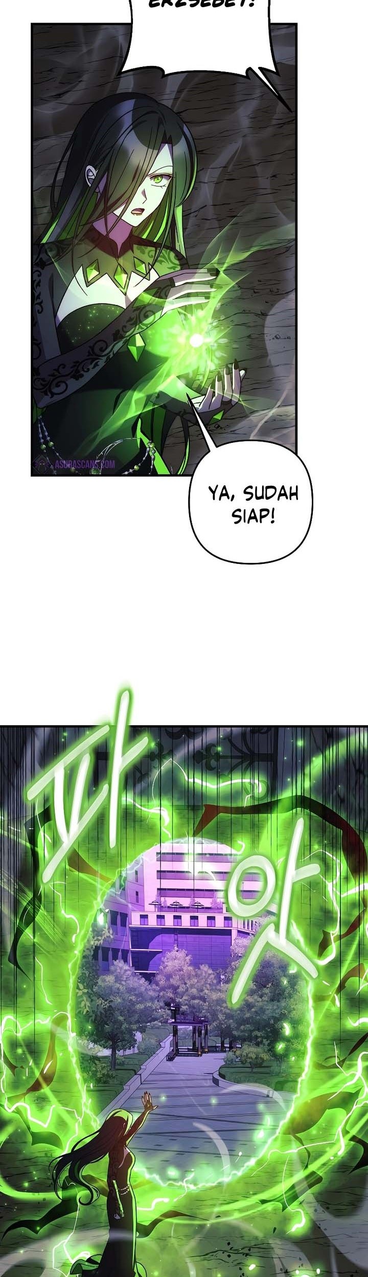 Chapter 119 - halaman 44