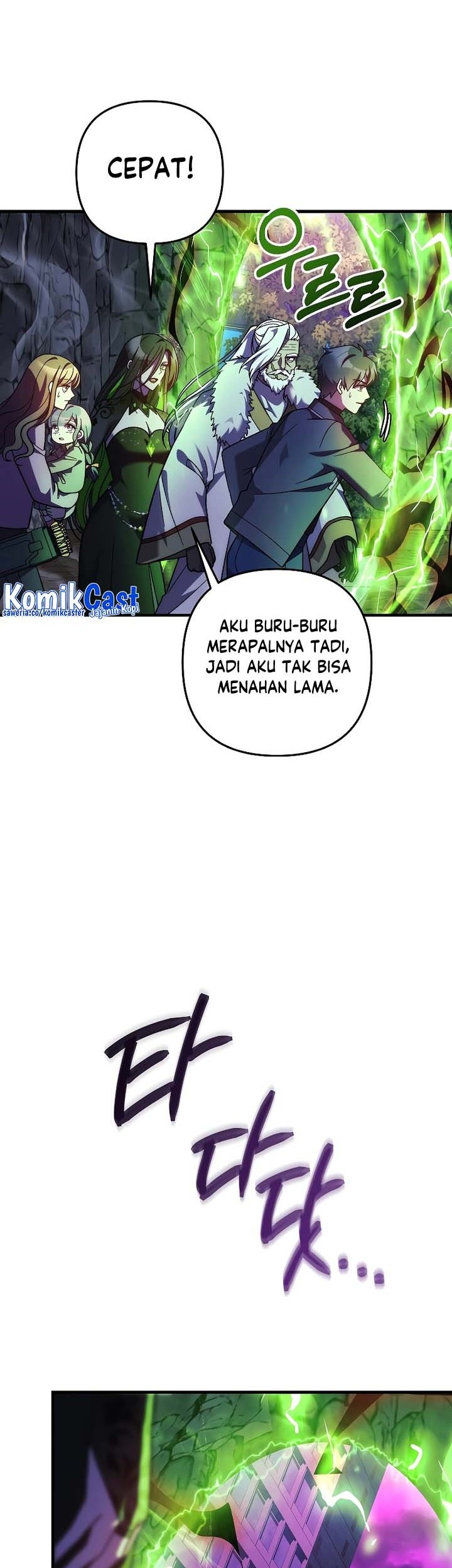 Chapter 119 - halaman 46
