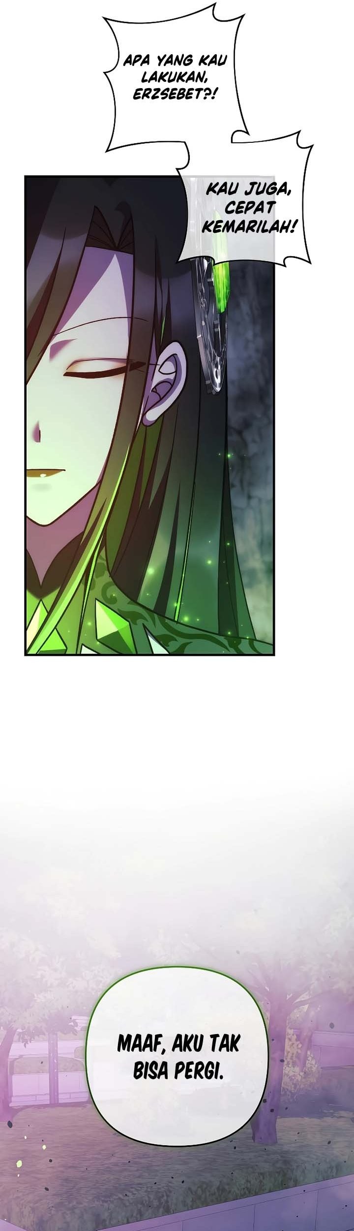 Chapter 119 - halaman 49