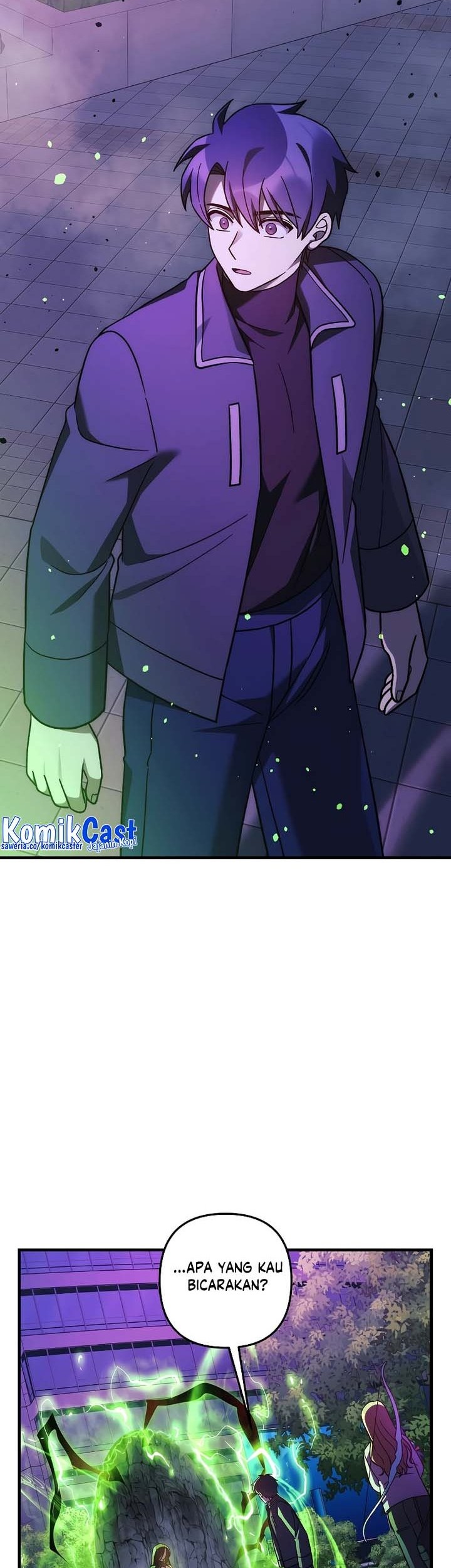 Chapter 119 - halaman 50