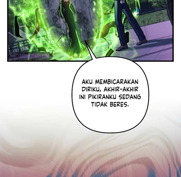 Chapter 119 - halaman 51