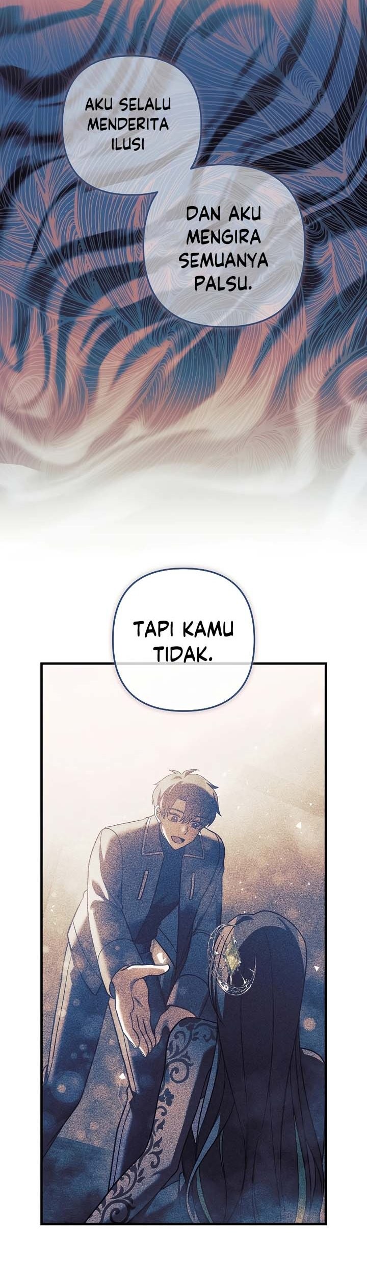 Chapter 119 - halaman 52