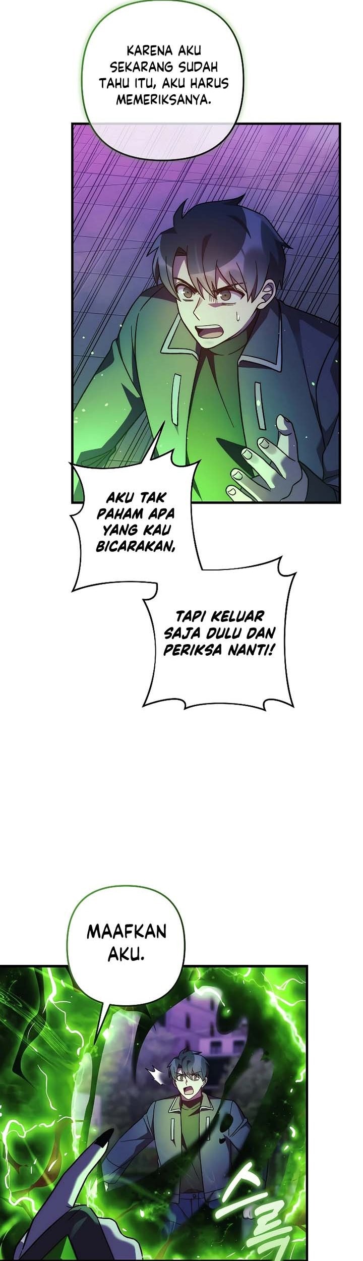 Chapter 119 - halaman 54