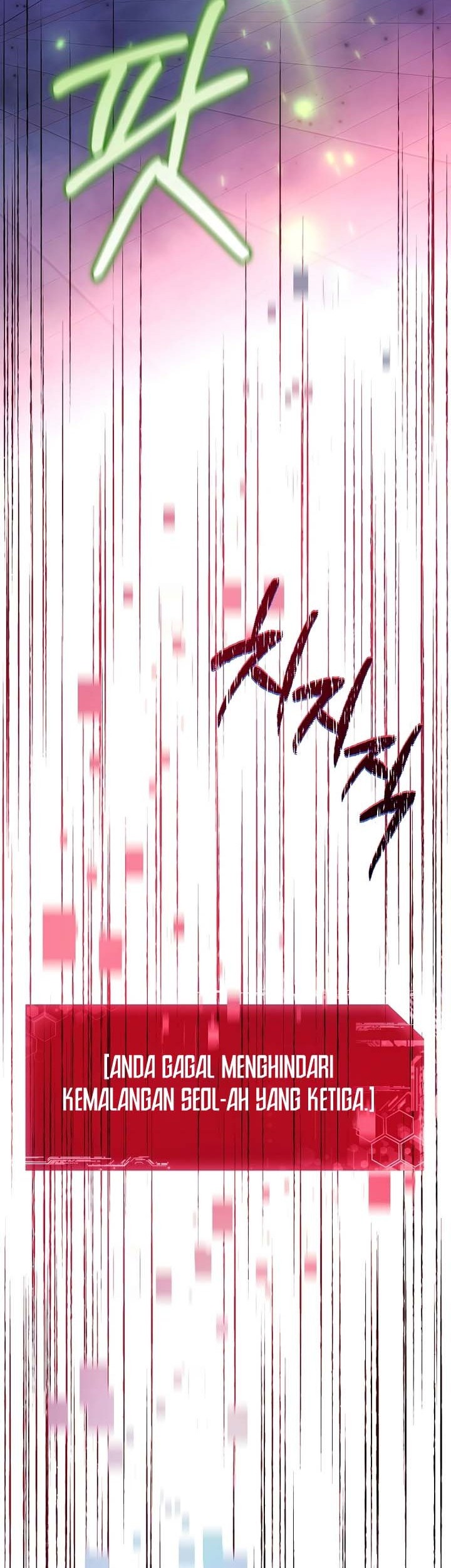 Chapter 119 - halaman 58