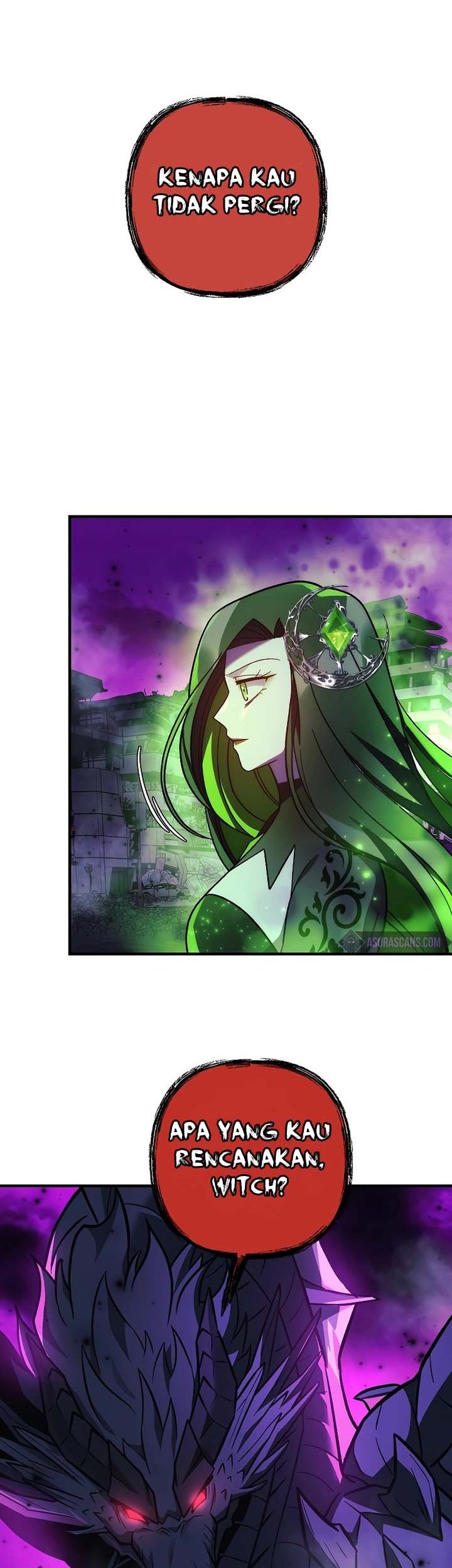 Chapter 119 - halaman 61