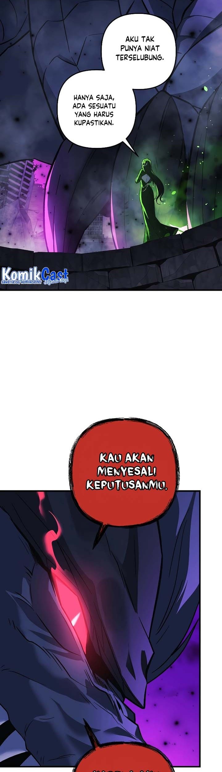 Chapter 119 - halaman 63