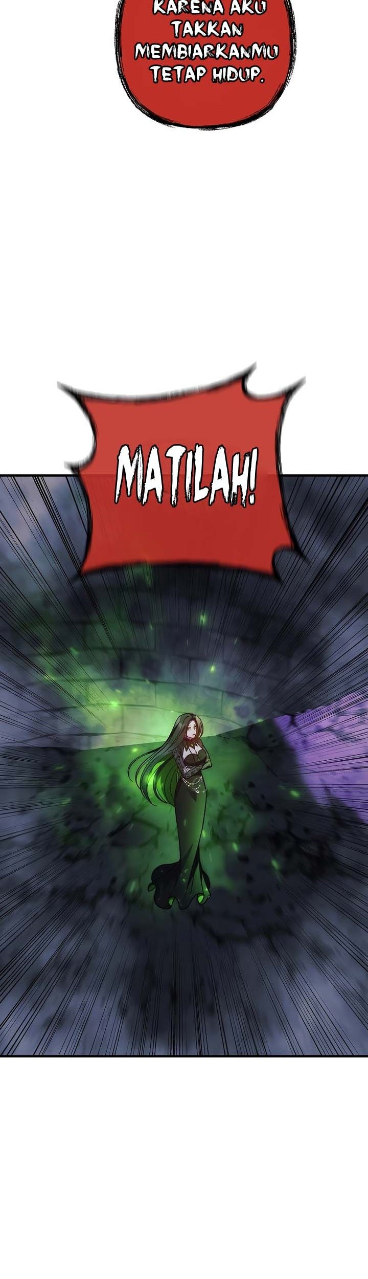 Chapter 119 - halaman 64