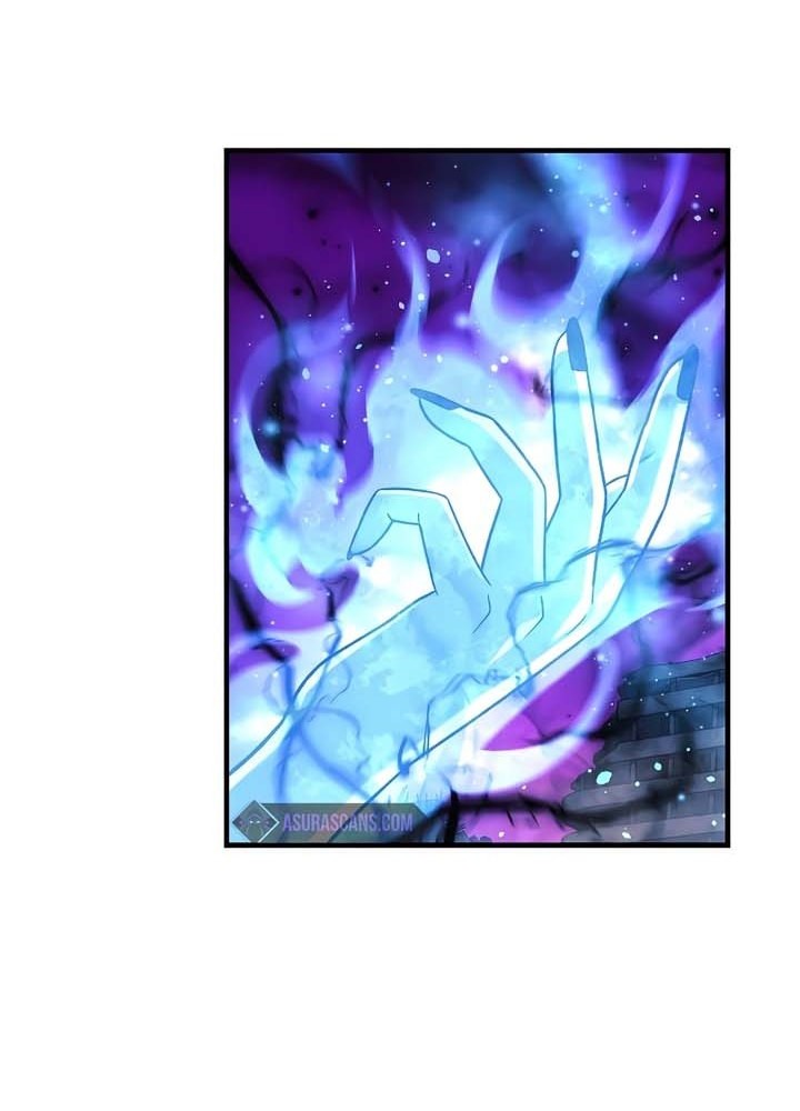 Chapter 119 - halaman 65